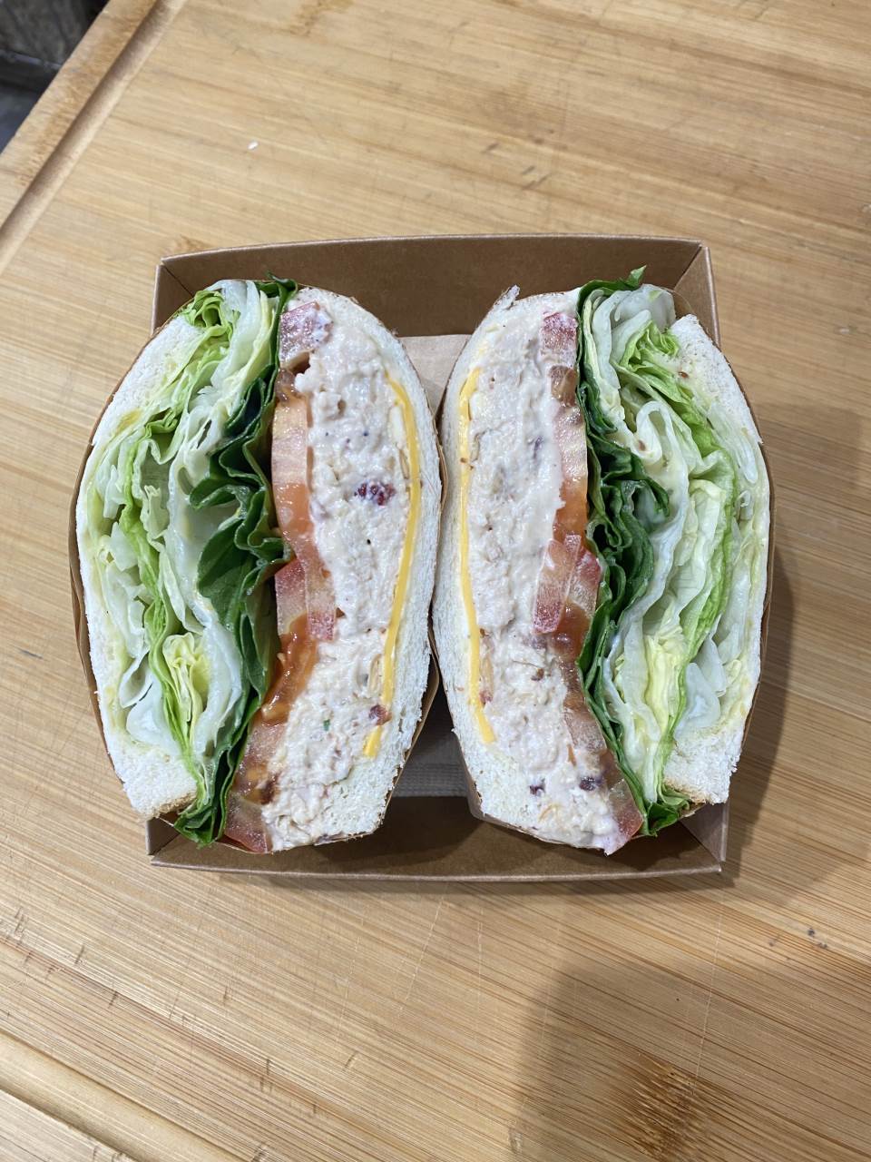 메뉴 이미지