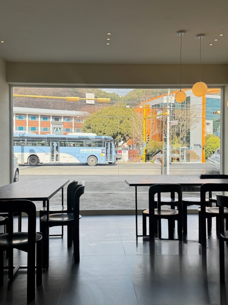 2번째 이미지