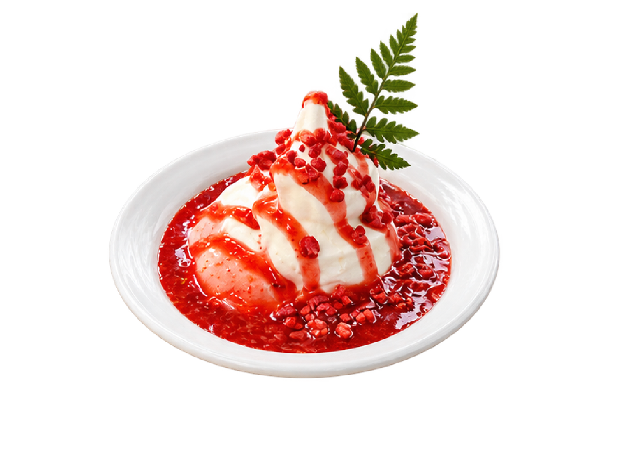 메뉴 이미지