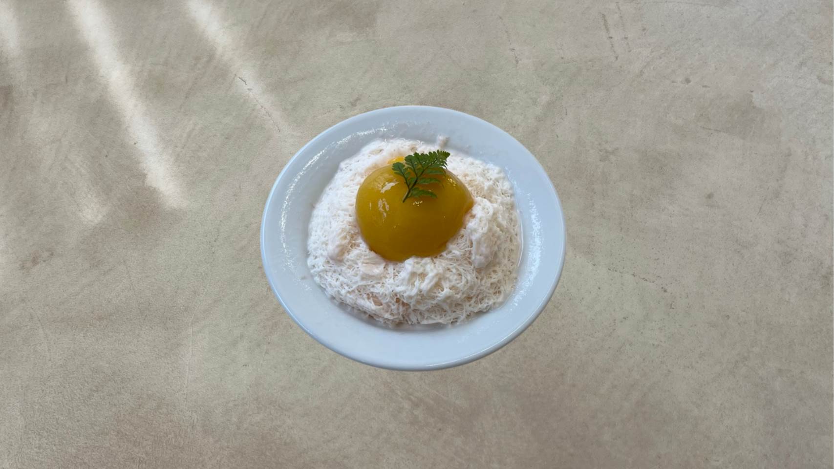 메뉴 이미지