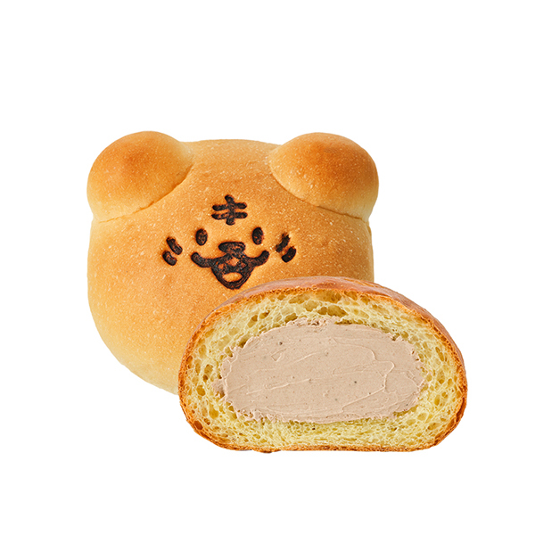 메뉴 이미지