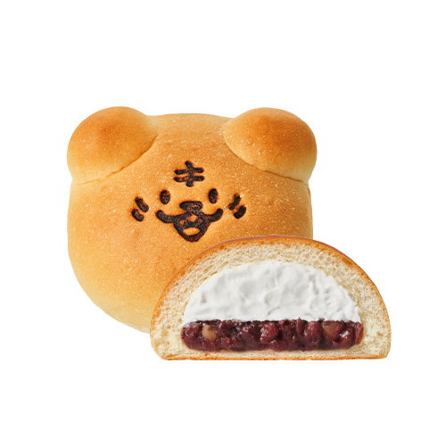 메뉴 이미지