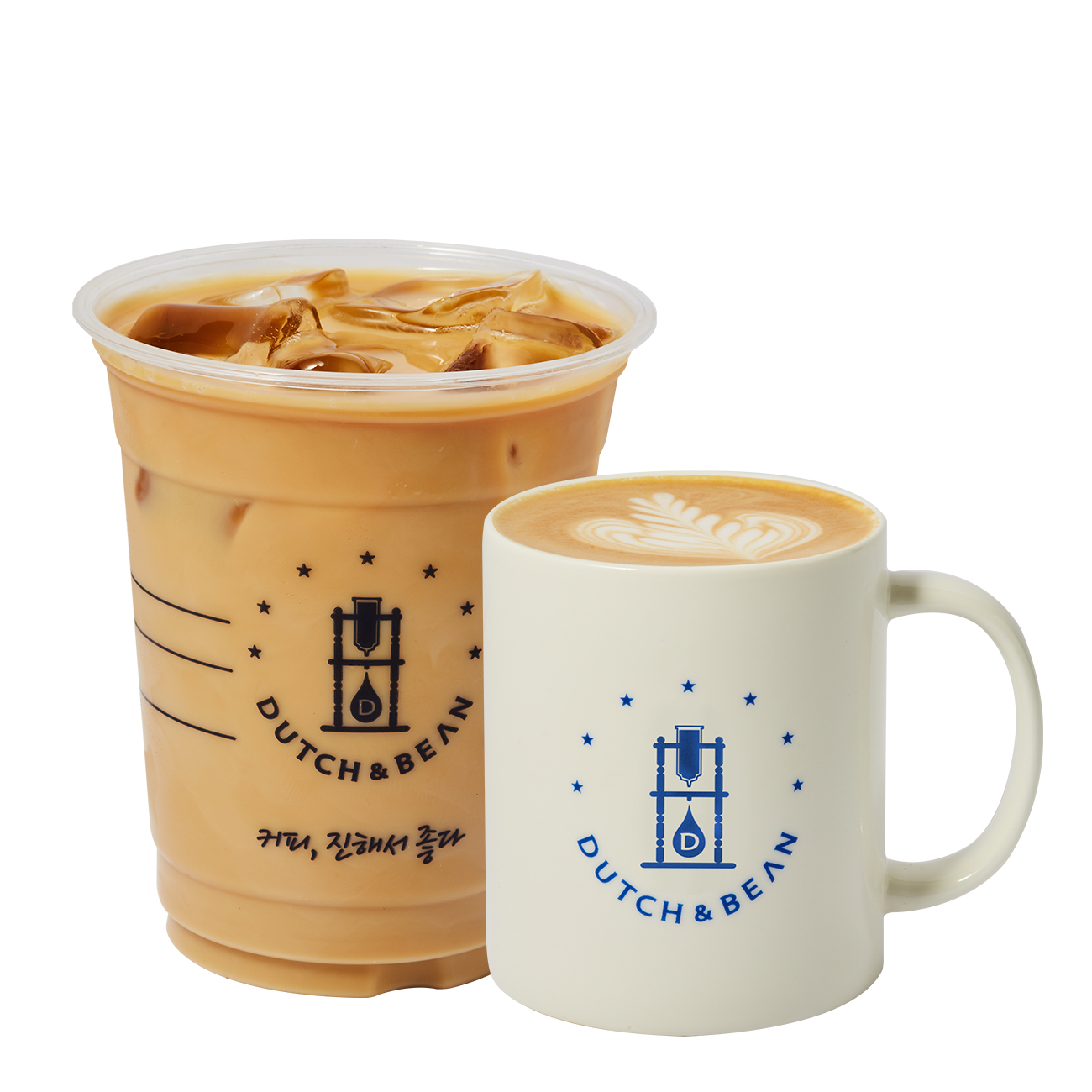 메뉴 이미지