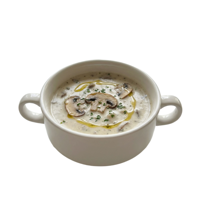 메뉴 이미지