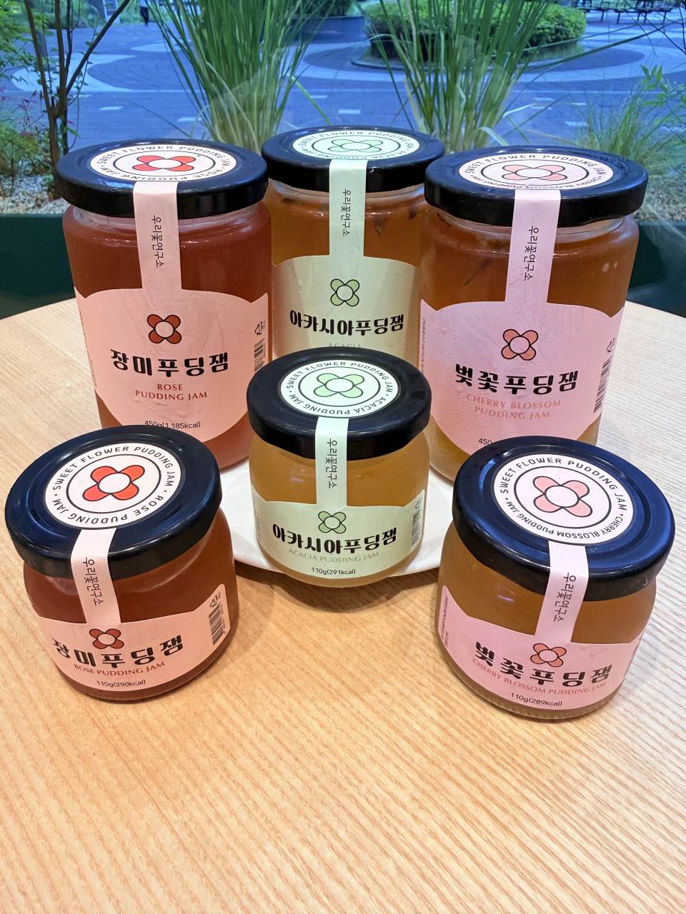 메뉴 이미지