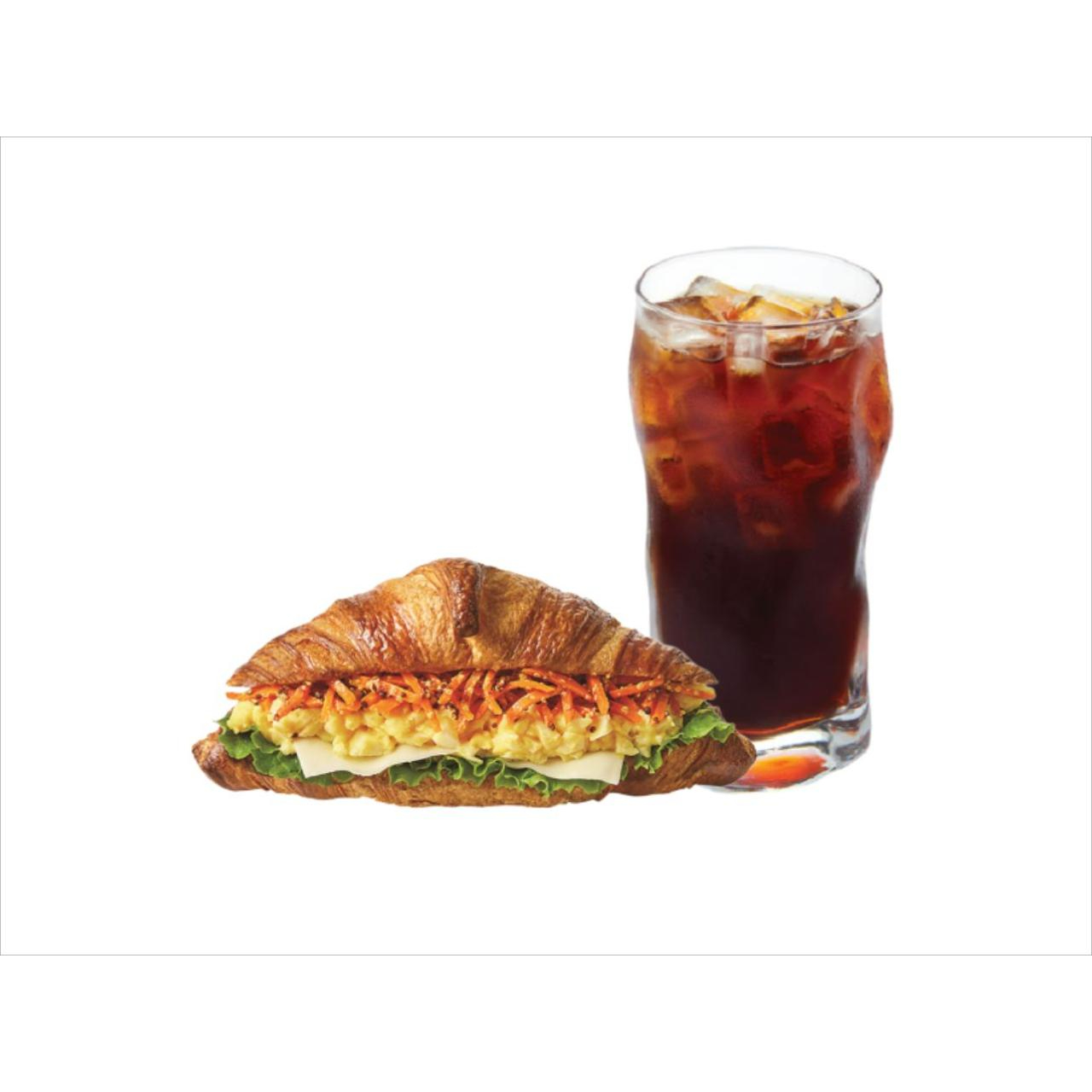 메뉴 이미지
