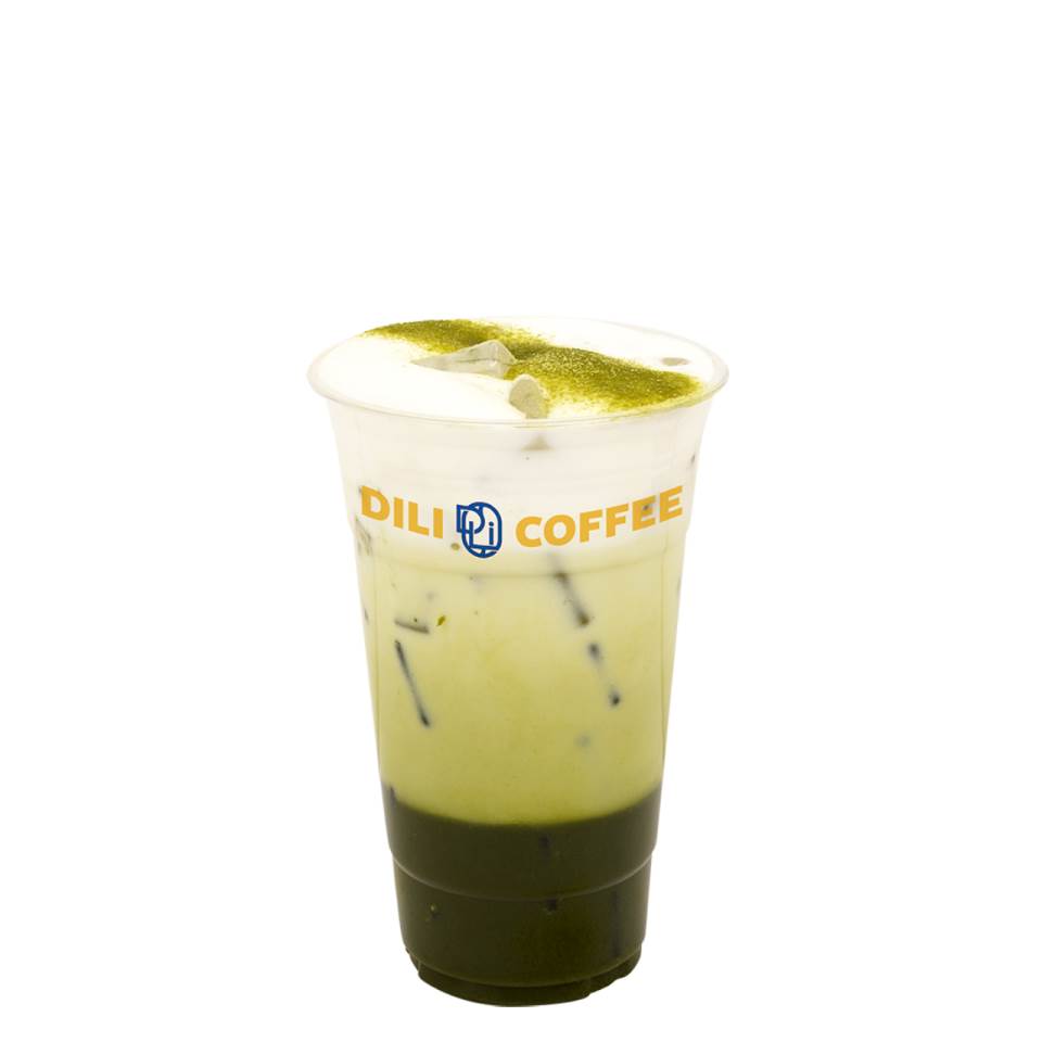 메뉴 이미지