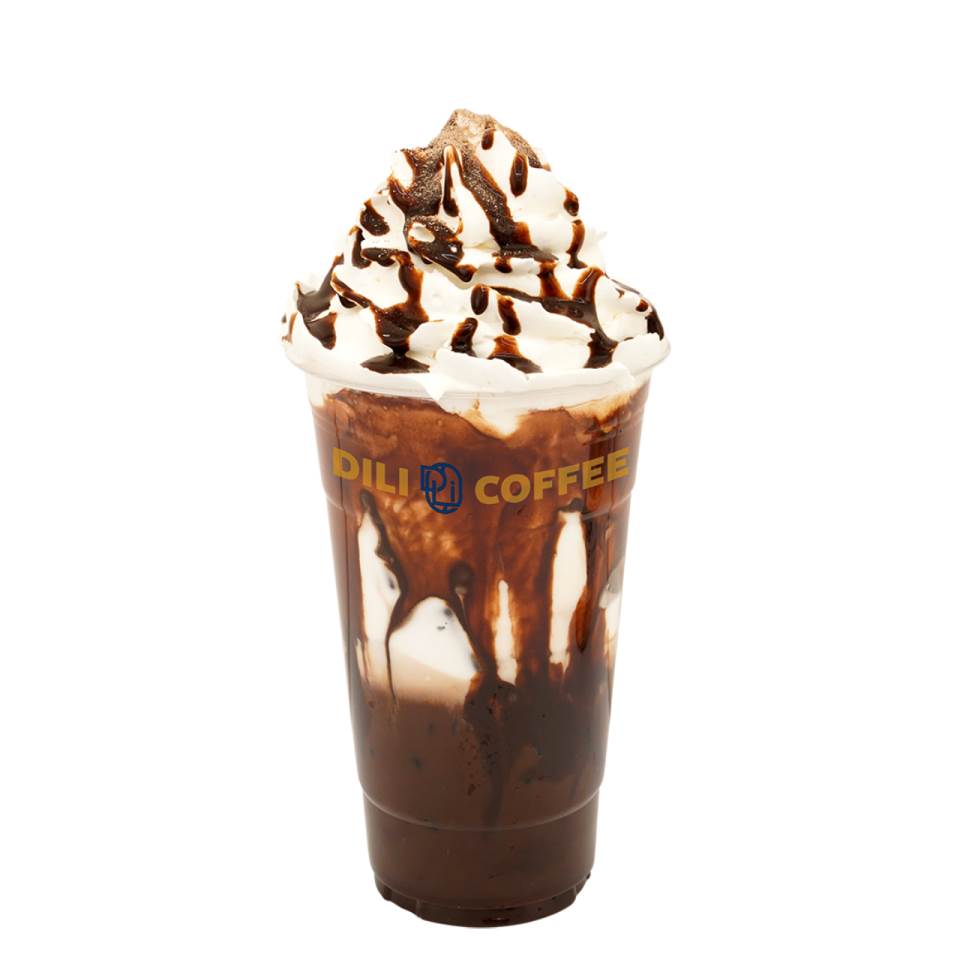 메뉴 이미지