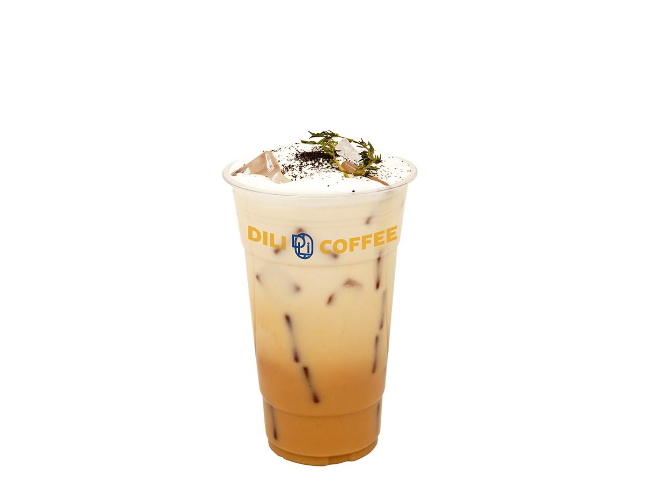 메뉴 이미지