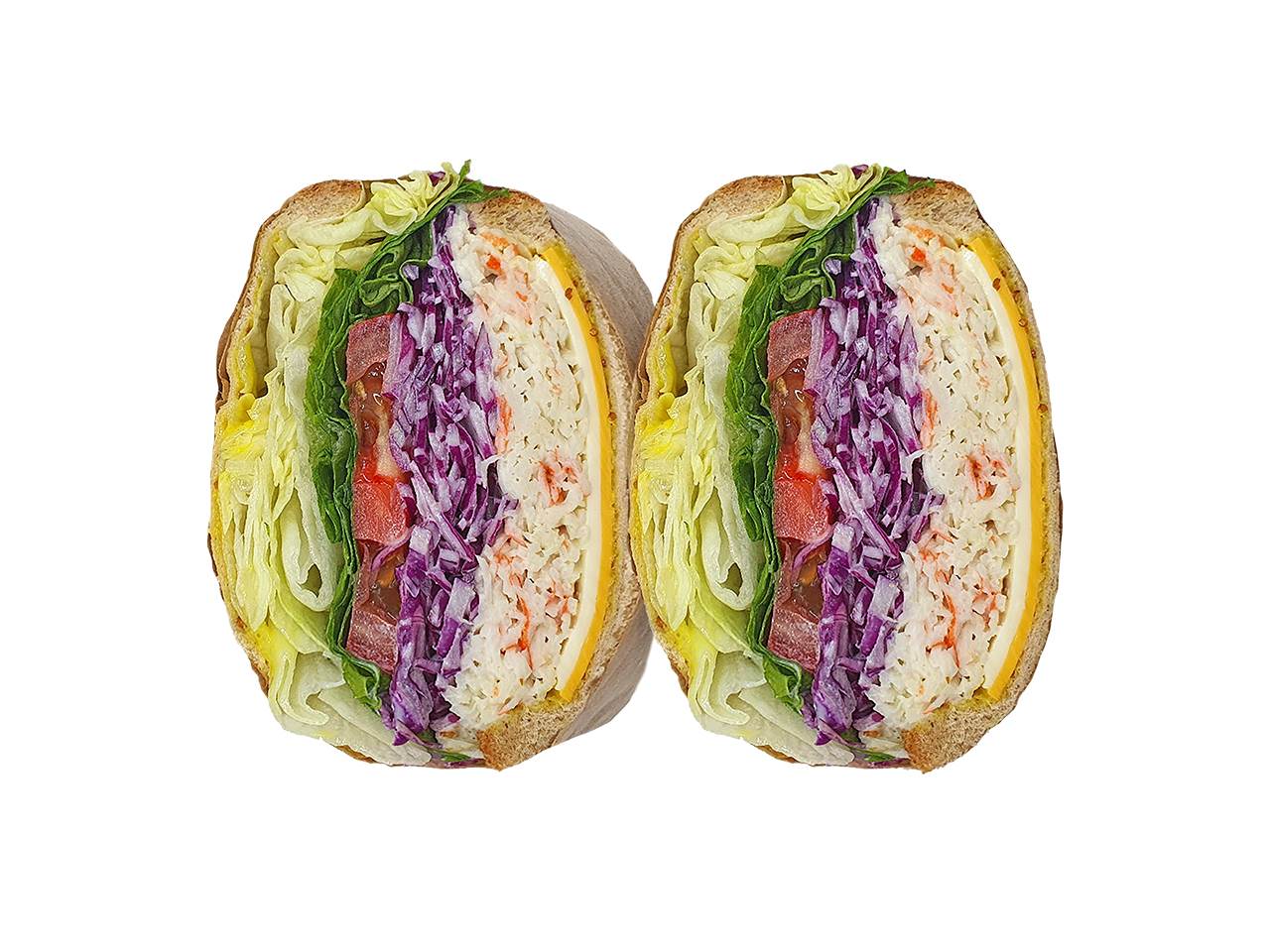 메뉴 이미지