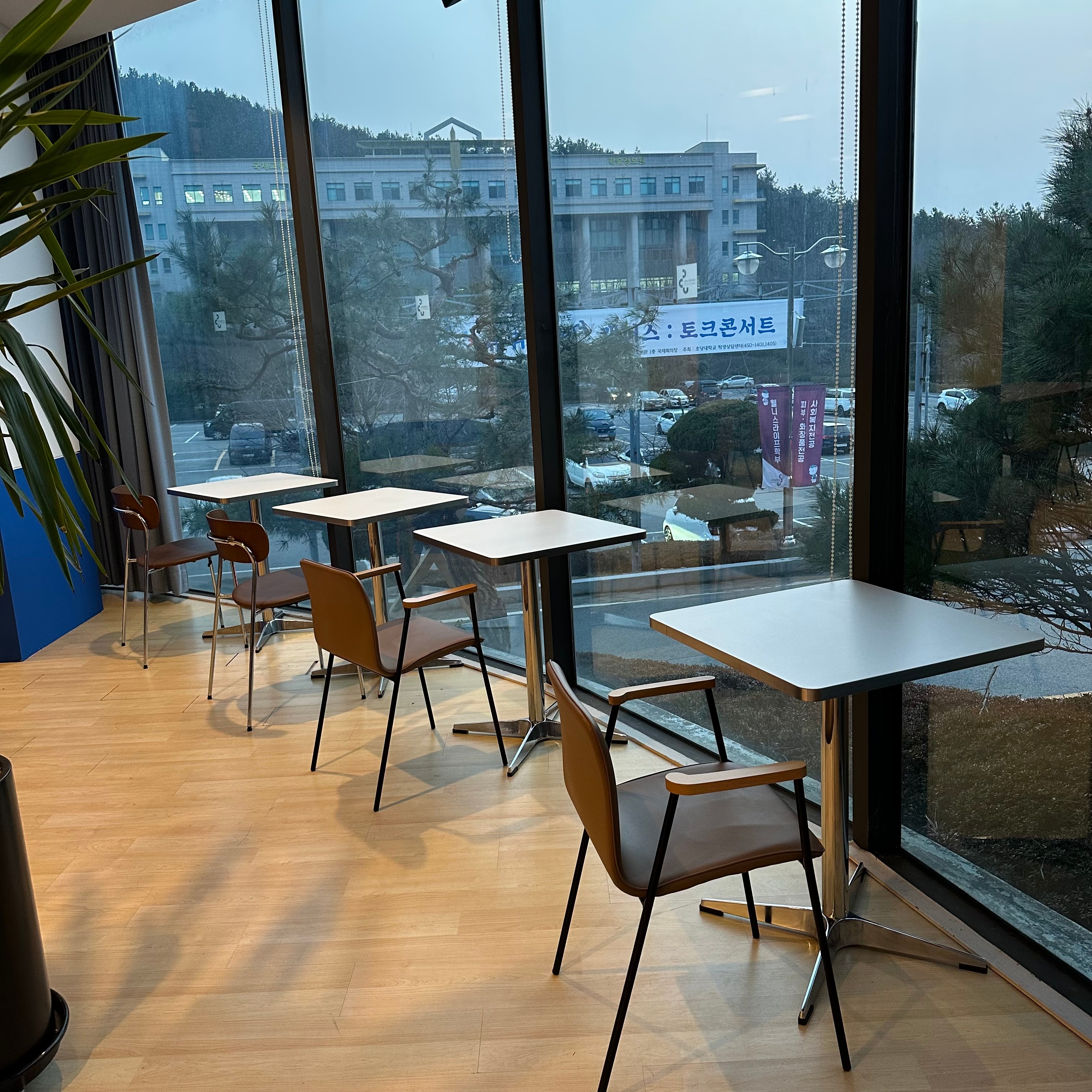 3번째 이미지