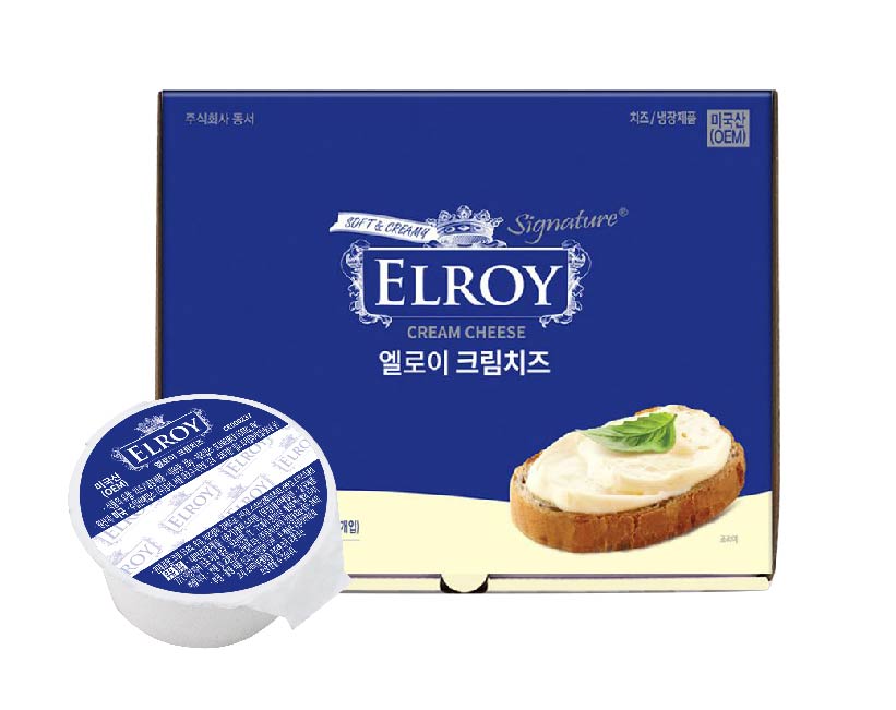 메뉴 이미지
