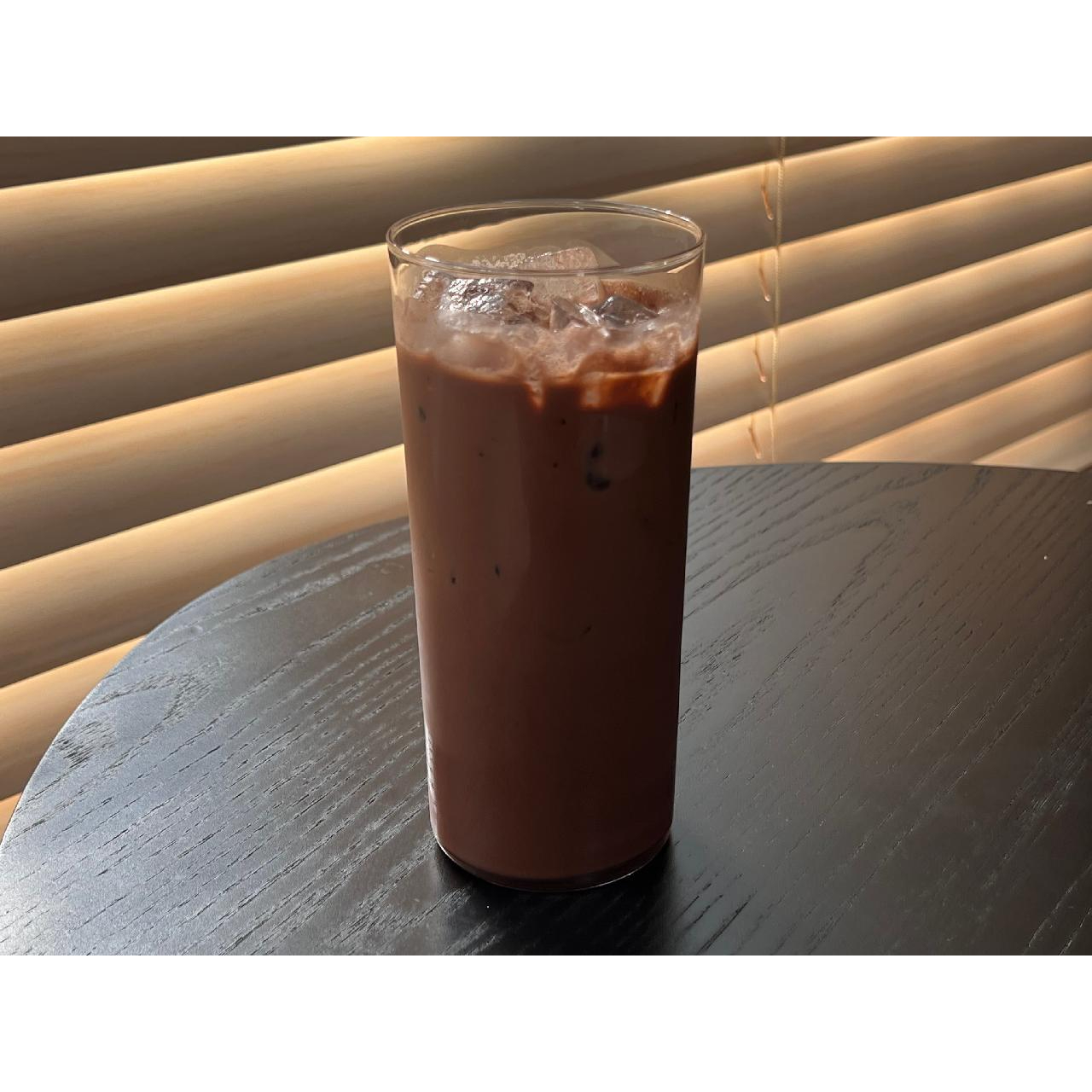 메뉴 이미지