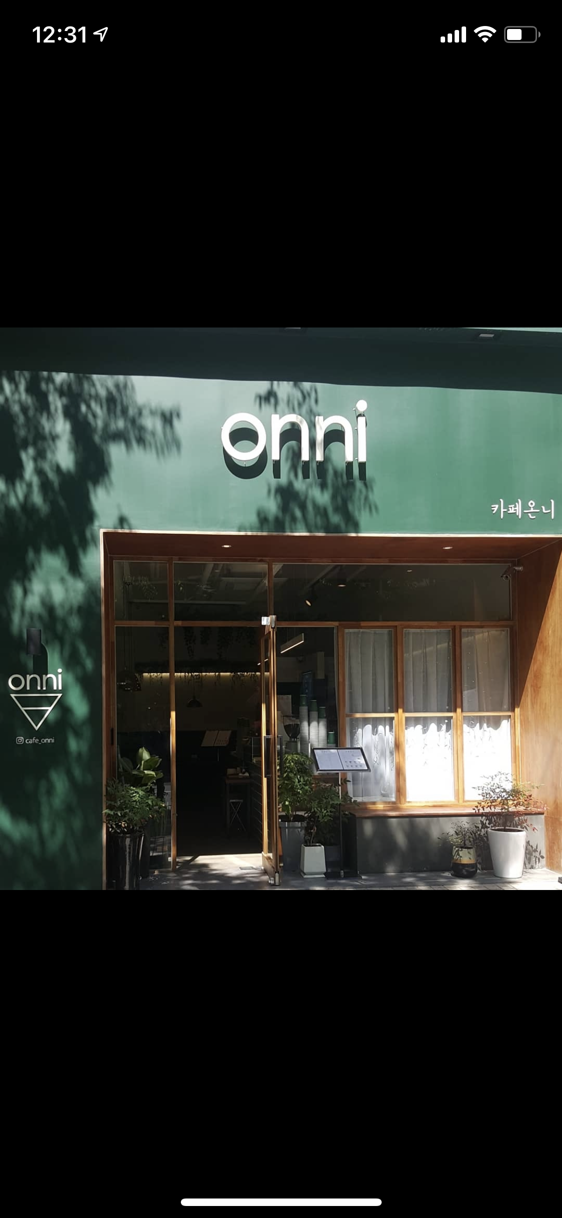 2번째 이미지