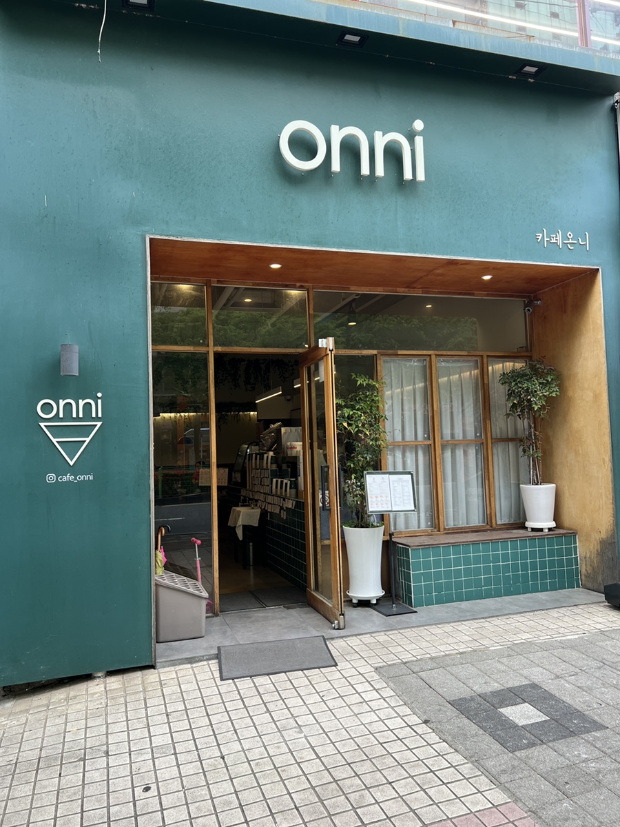3번째 이미지