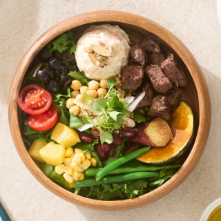 메뉴 이미지