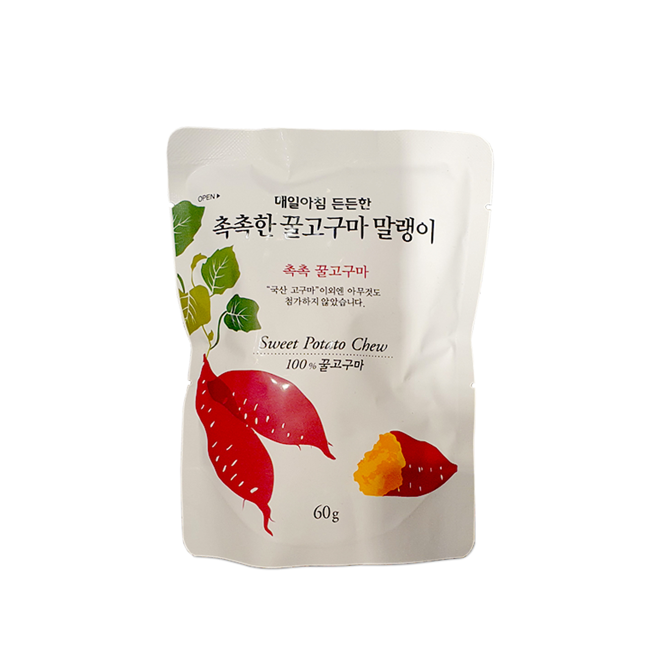 메뉴 이미지