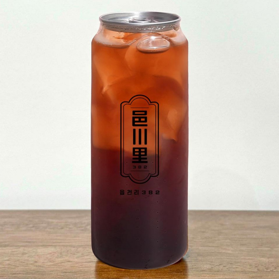메뉴 이미지