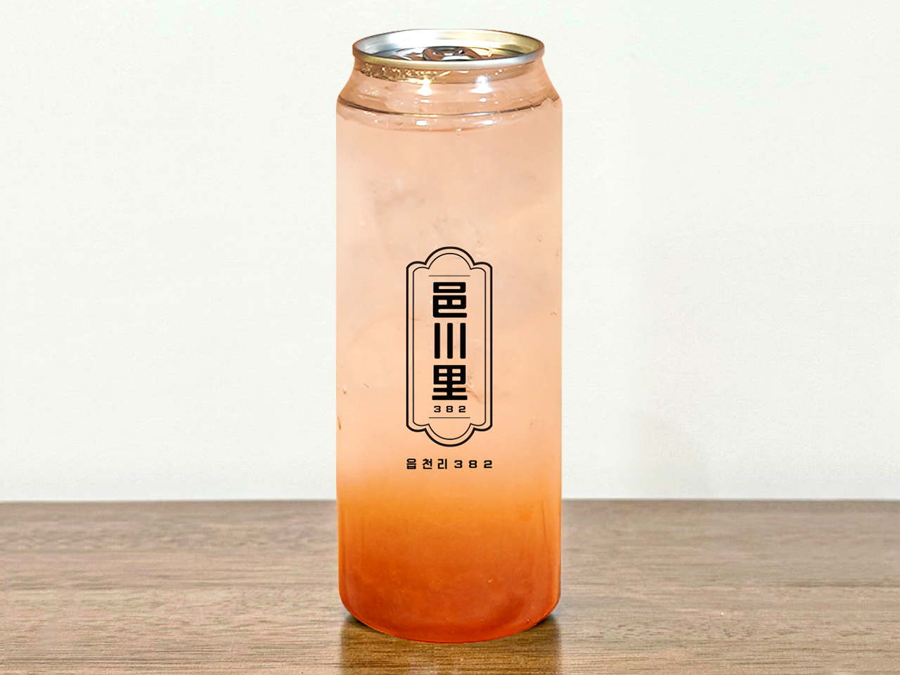 메뉴 이미지