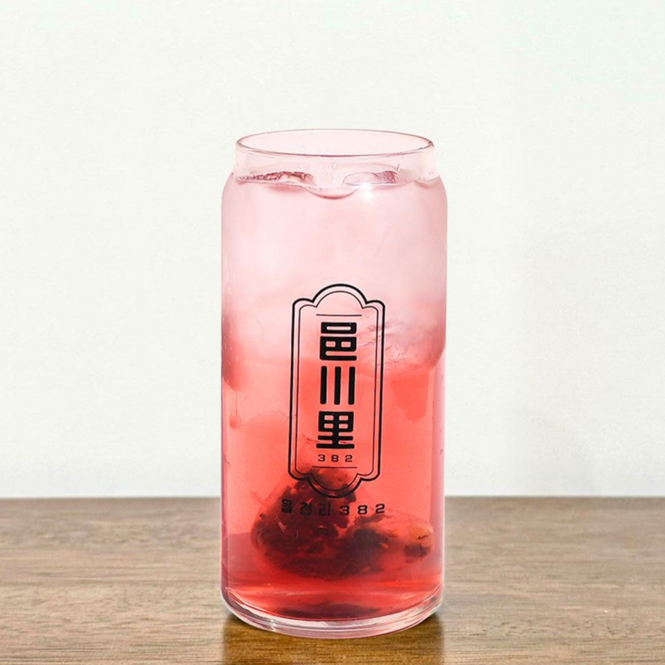 메뉴 이미지