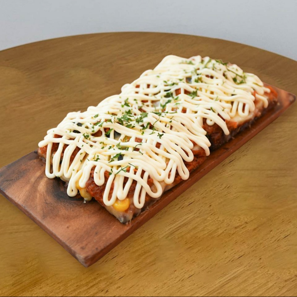 메뉴 이미지