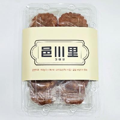 메뉴 이미지