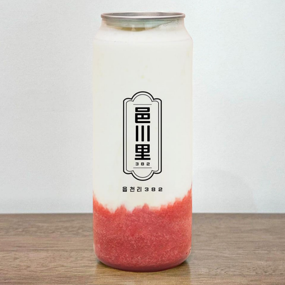 메뉴 이미지