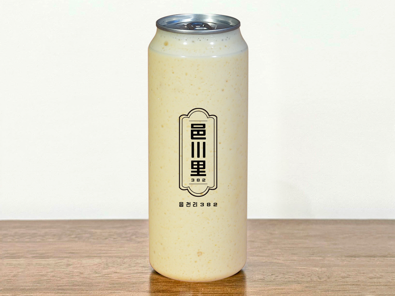 메뉴 이미지