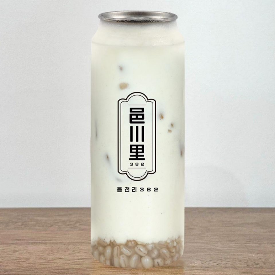 메뉴 이미지
