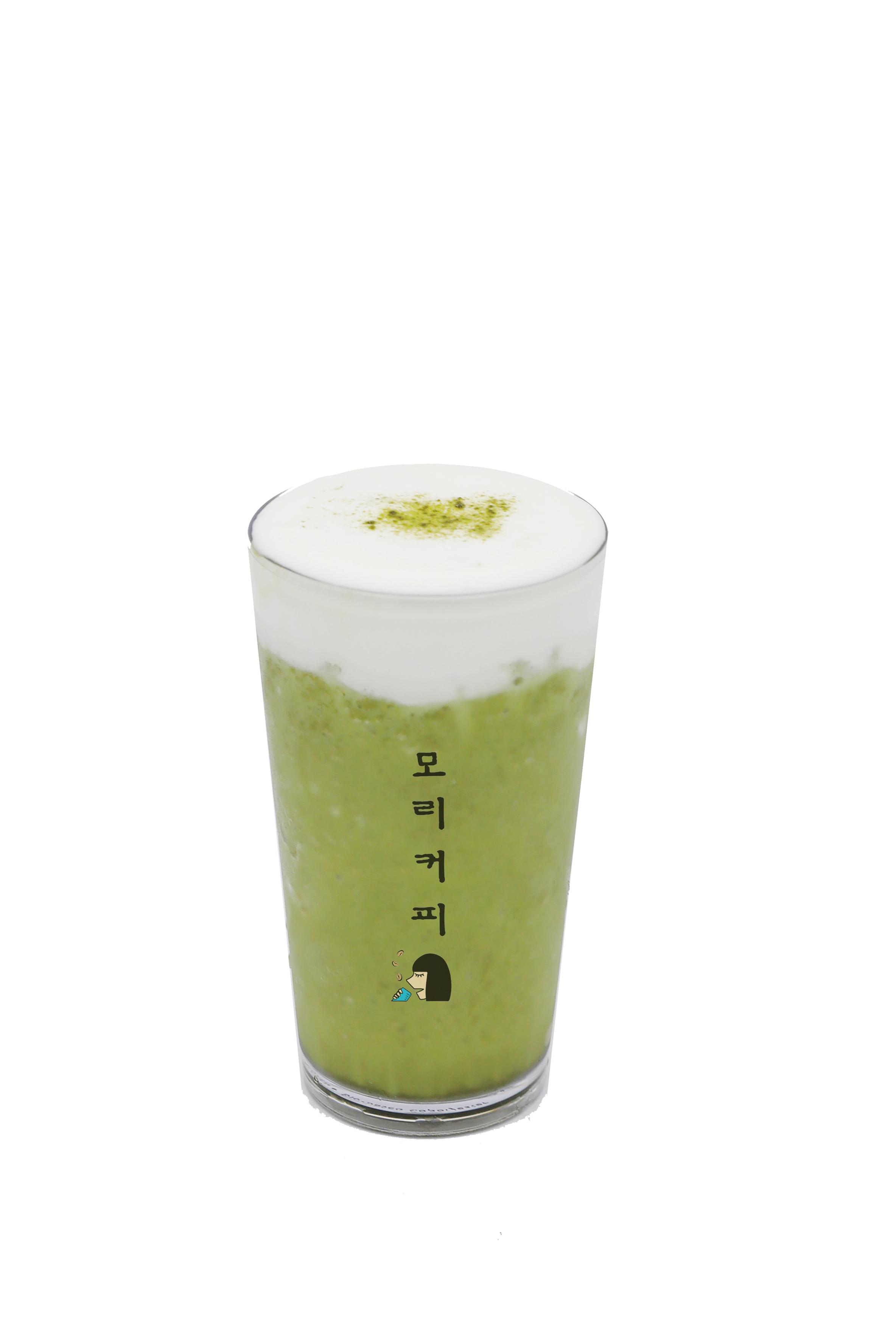 메뉴 이미지