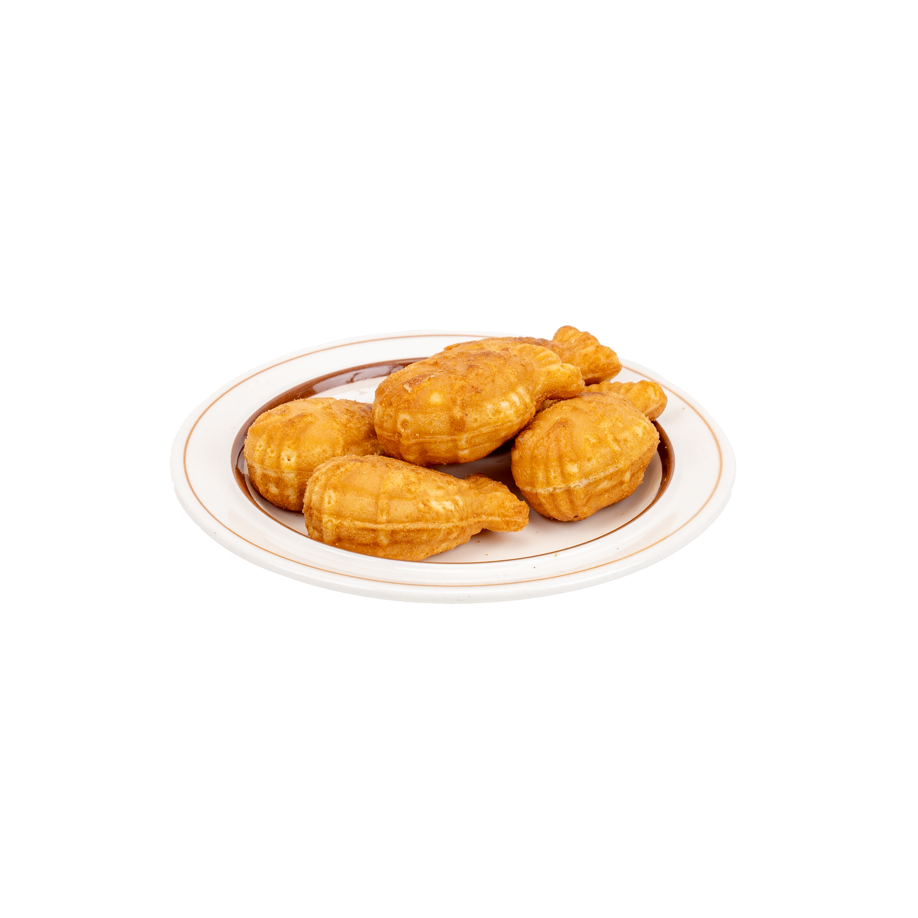 메뉴 이미지
