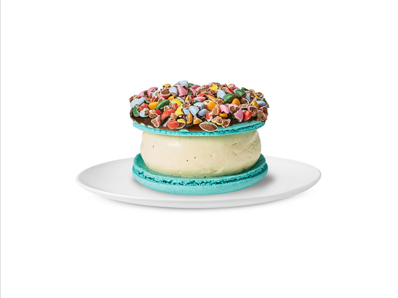 메뉴 이미지