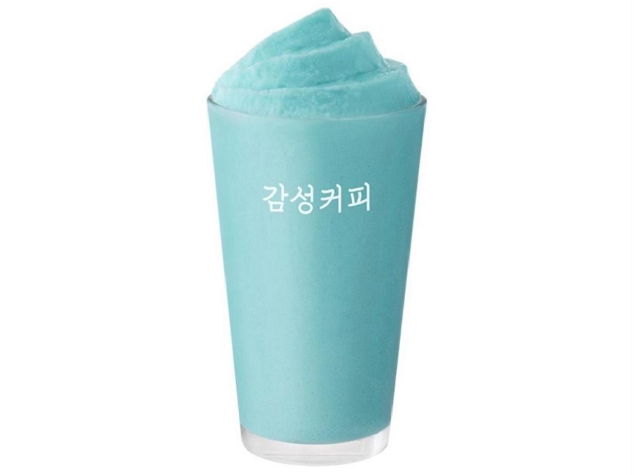 메뉴 이미지