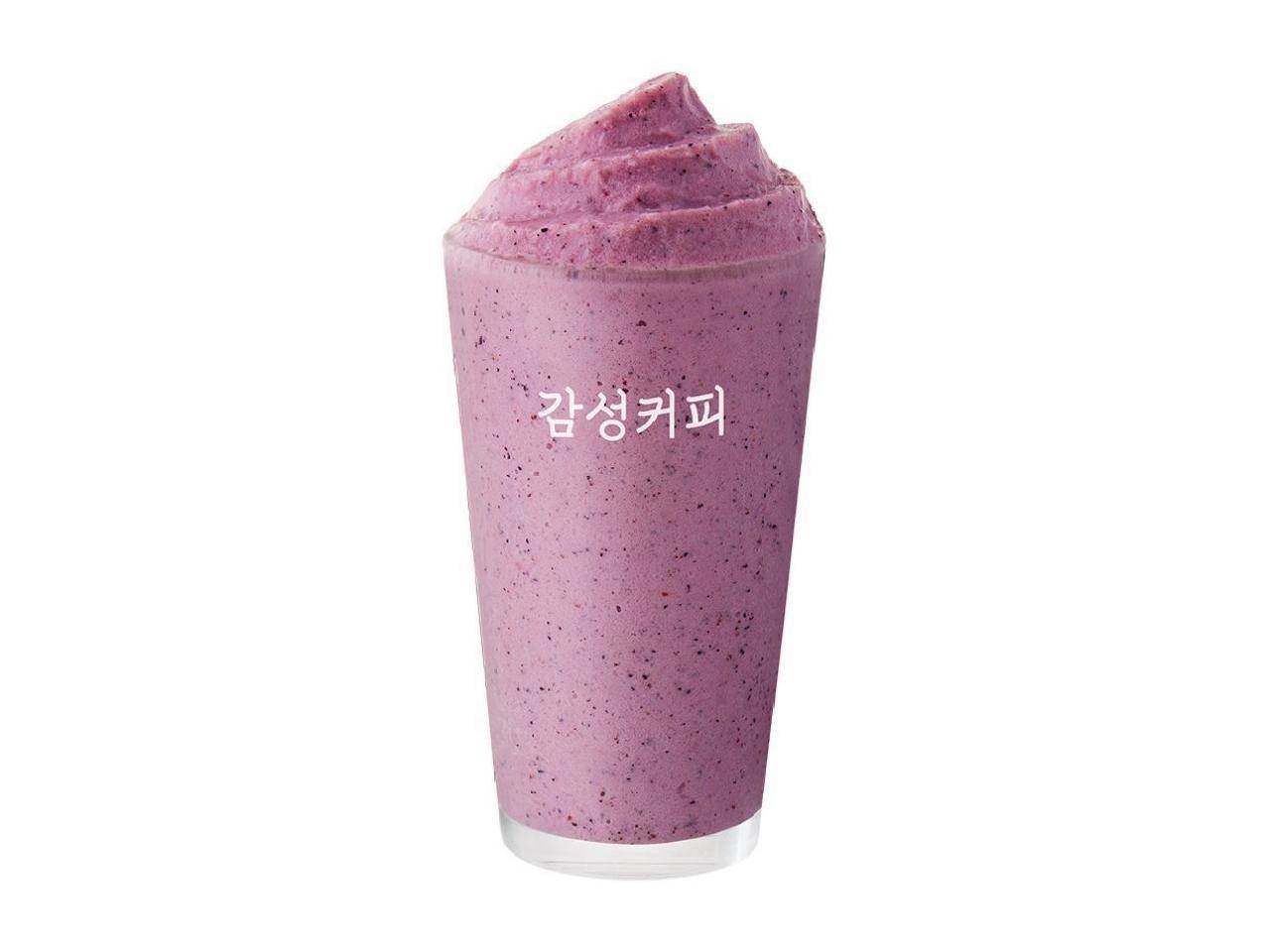 메뉴 이미지