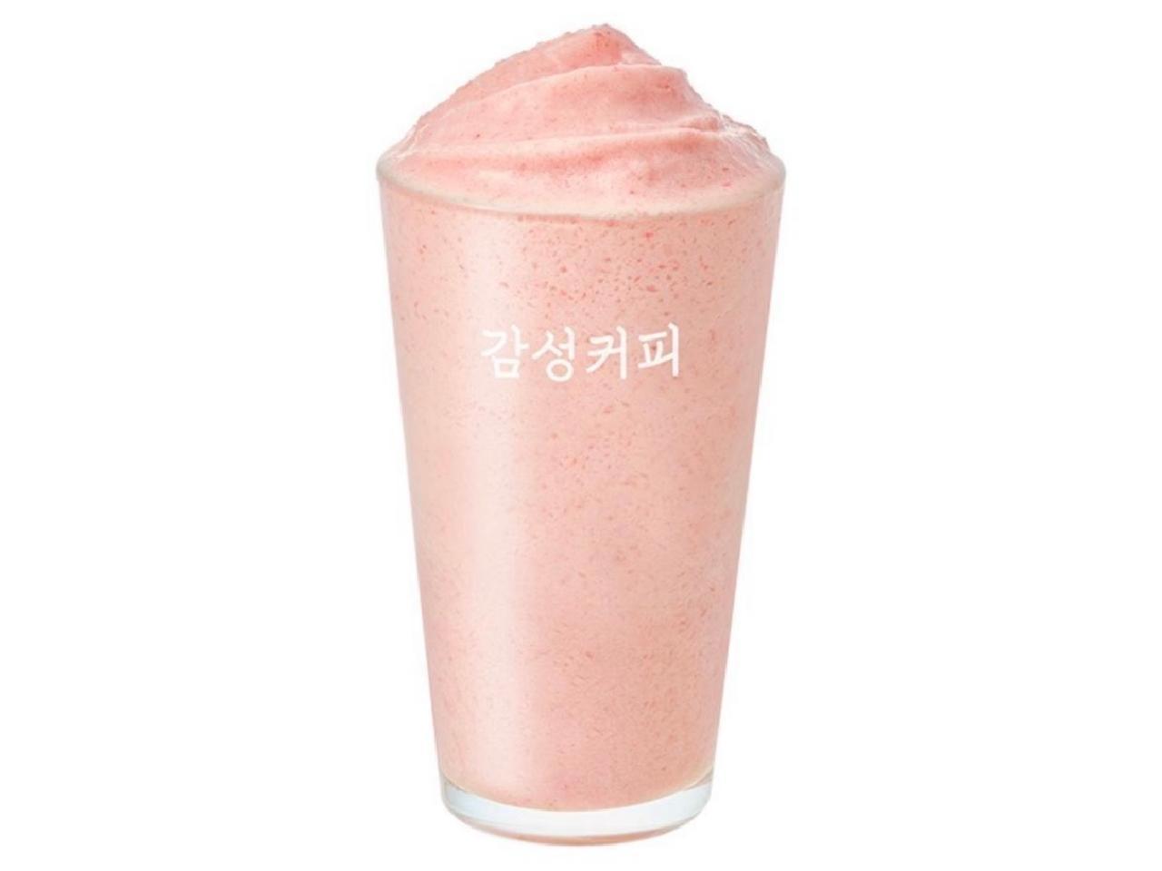 메뉴 이미지