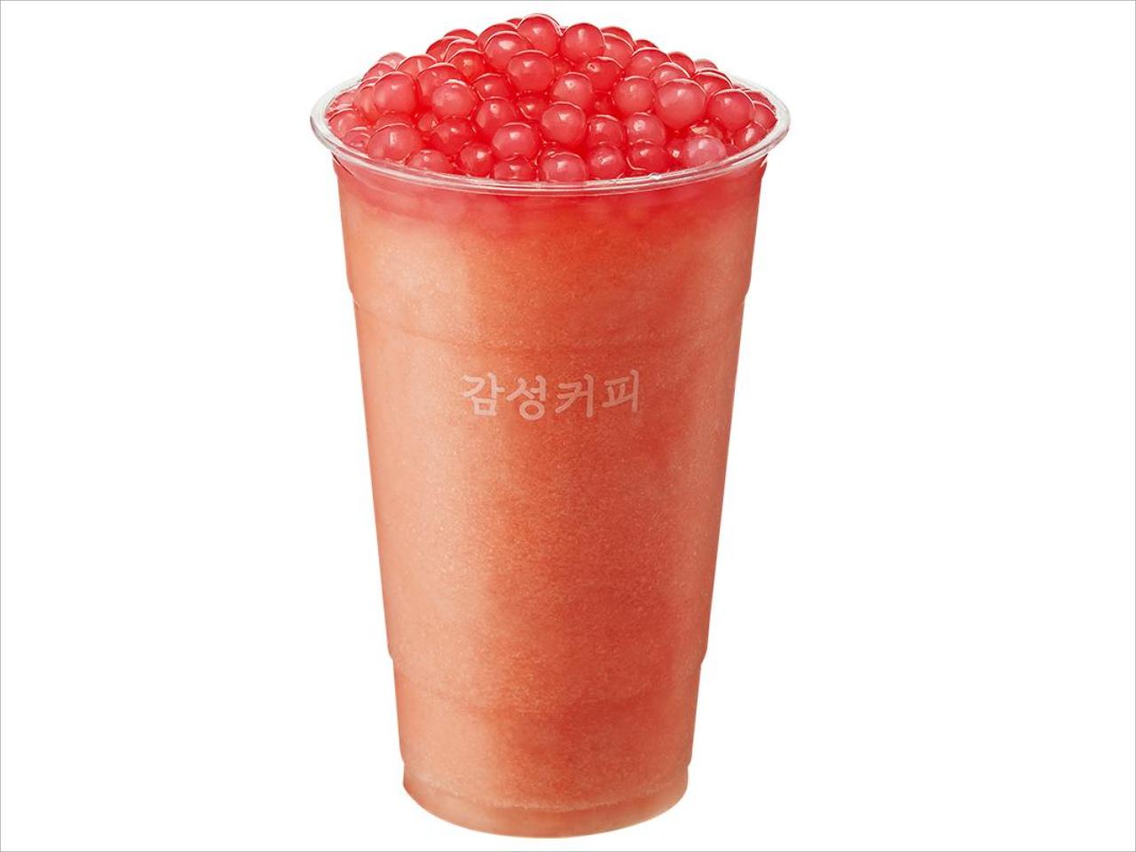 메뉴 이미지