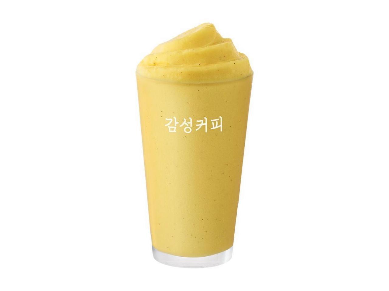 메뉴 이미지