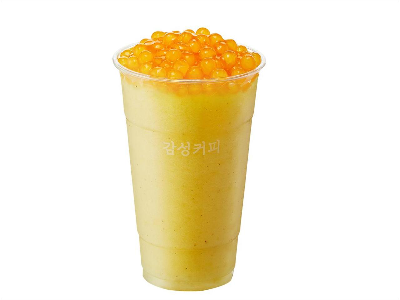 메뉴 이미지