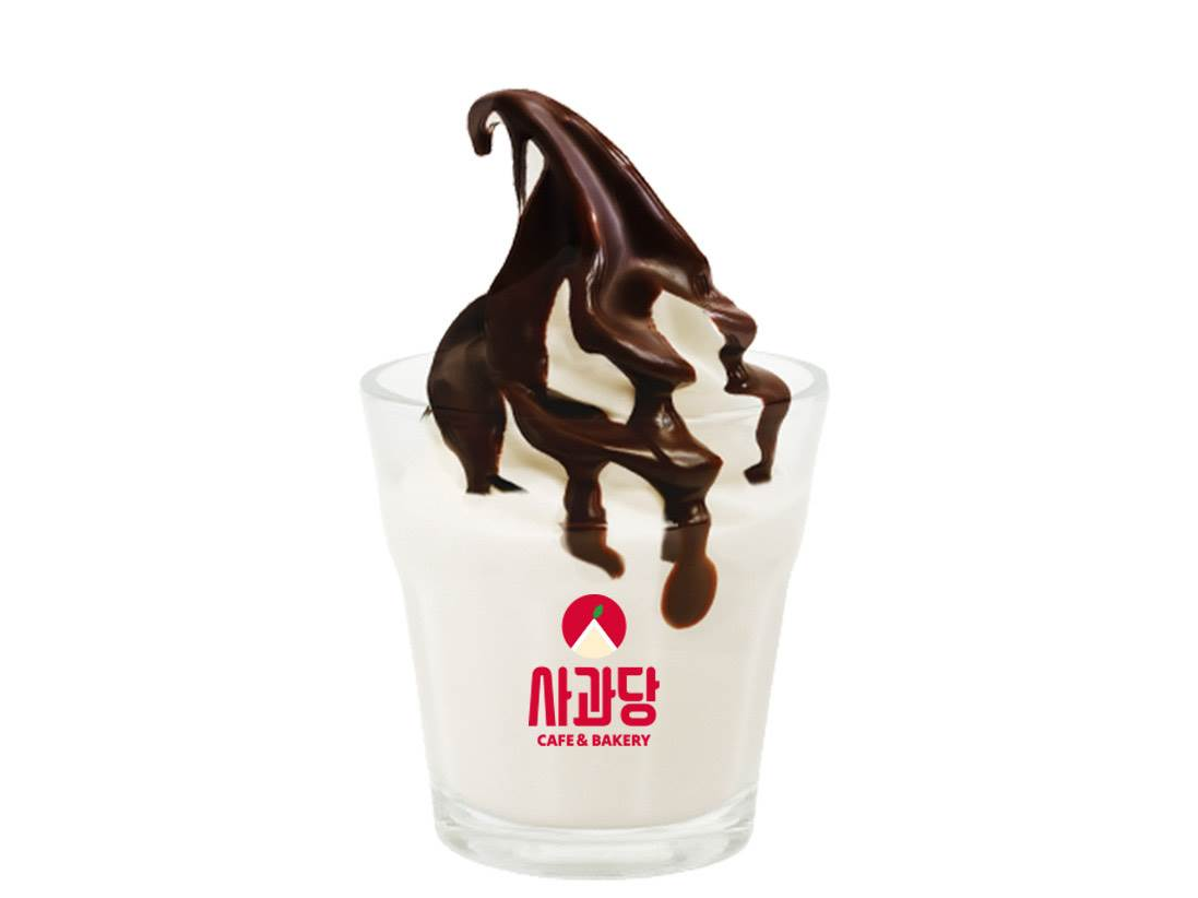 메뉴 이미지