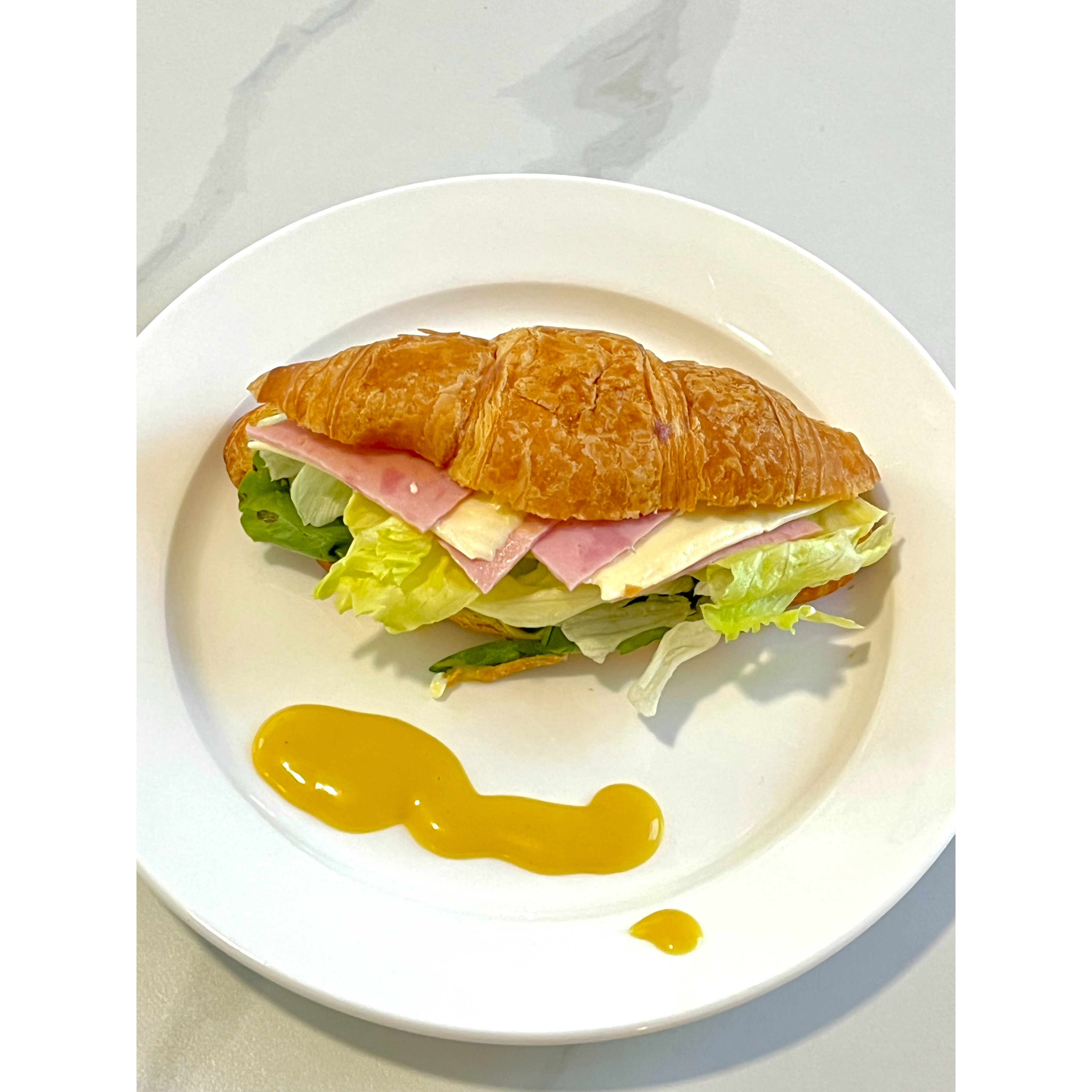 메뉴 이미지