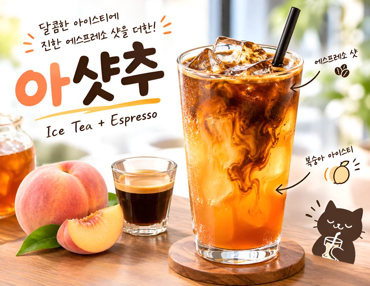 메뉴 이미지