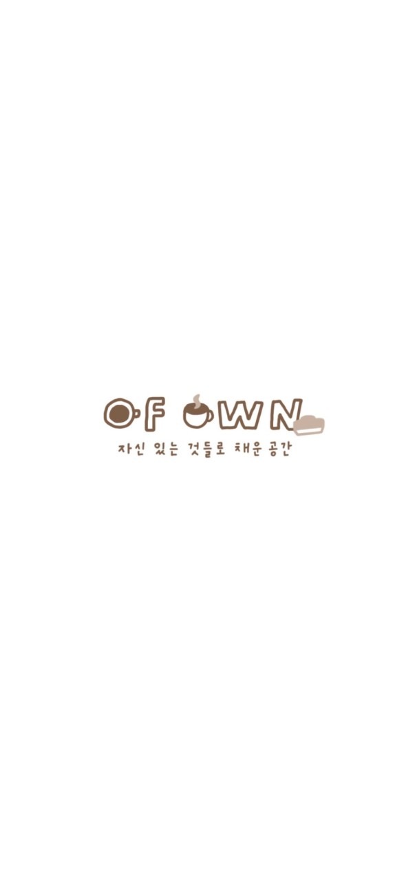5번째 이미지