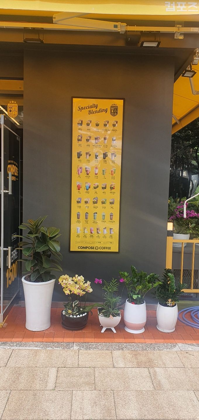 5번째 이미지