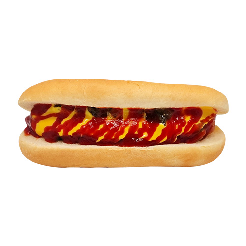 메뉴 이미지