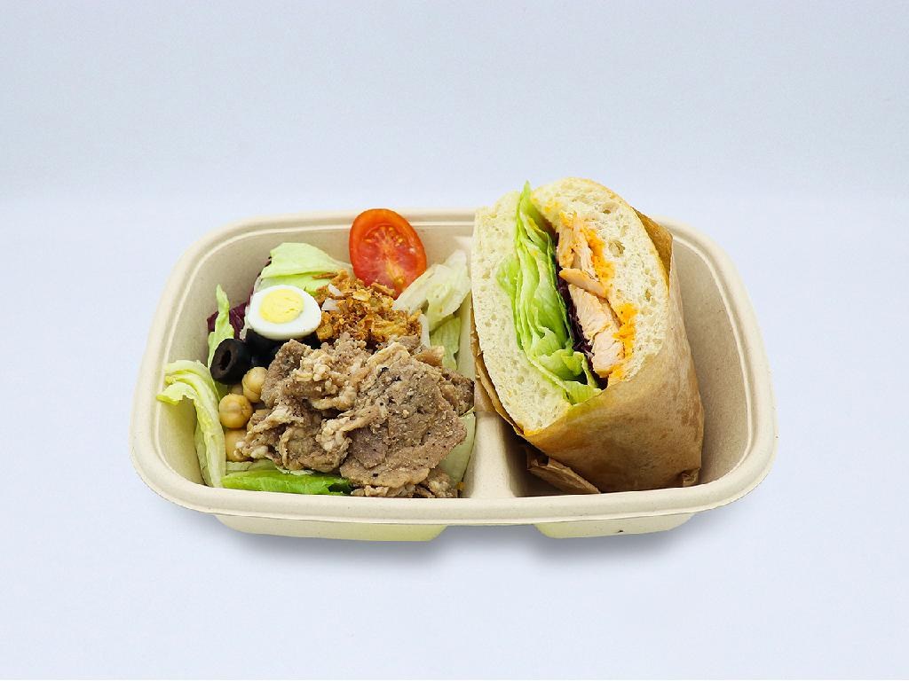 메뉴 이미지