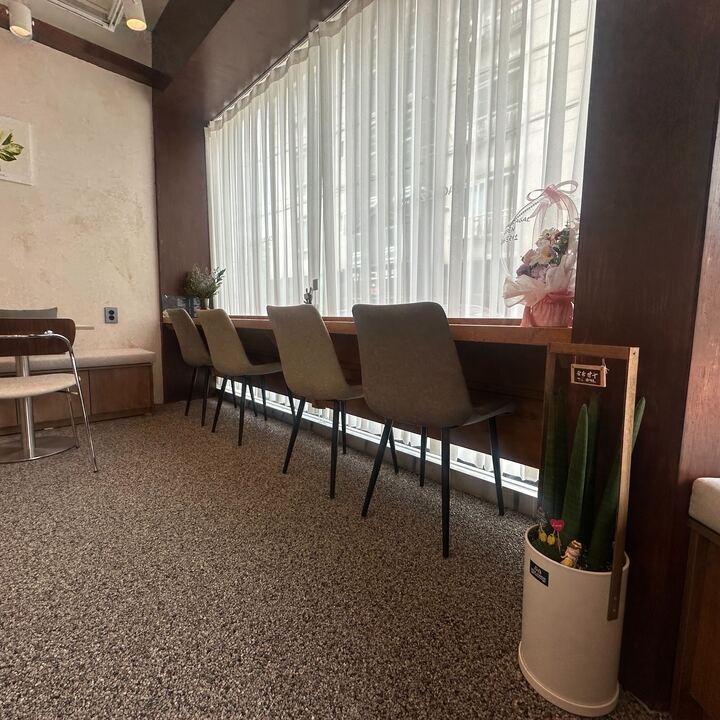 3번째 이미지
