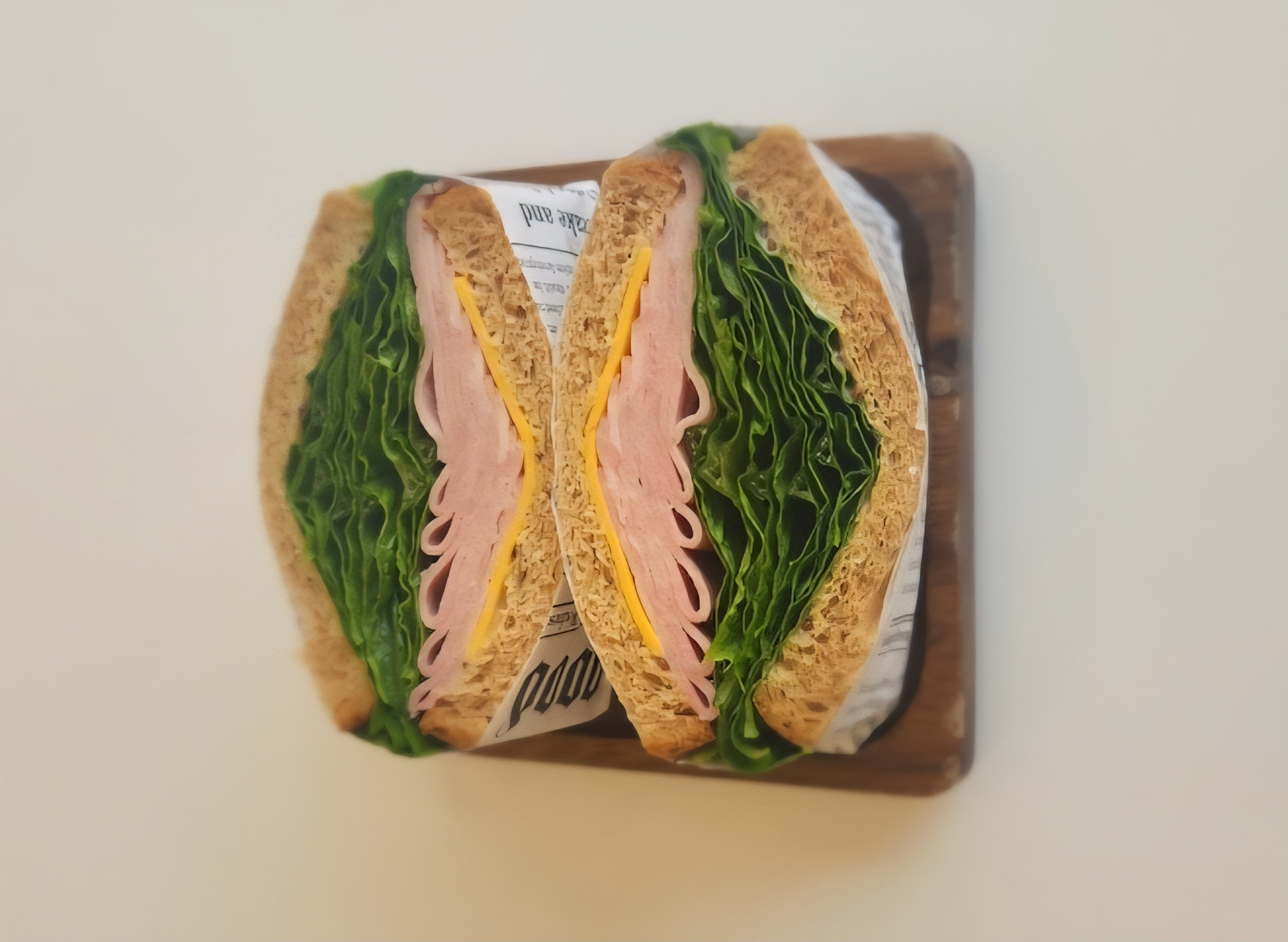메뉴 이미지