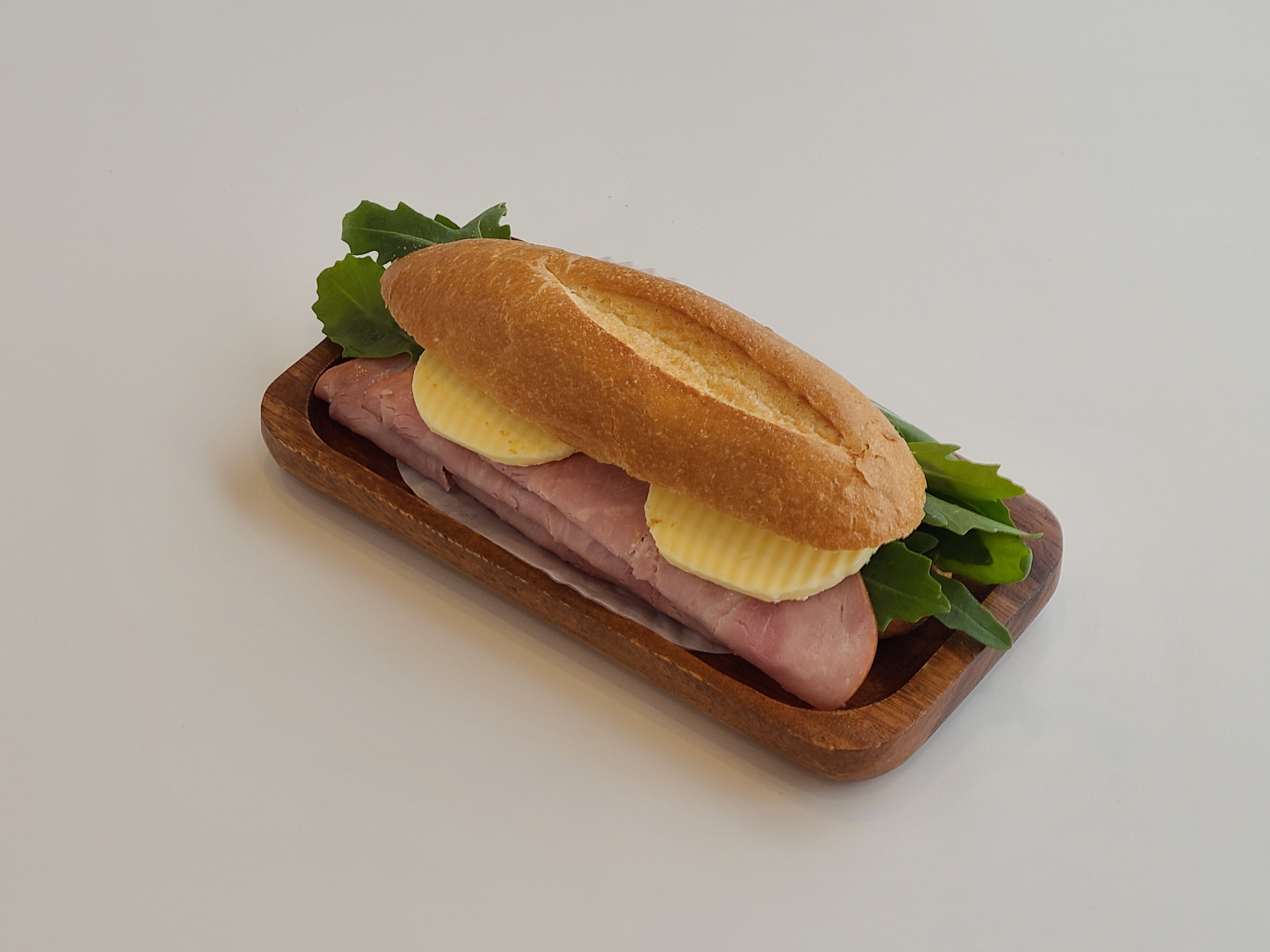 메뉴 이미지
