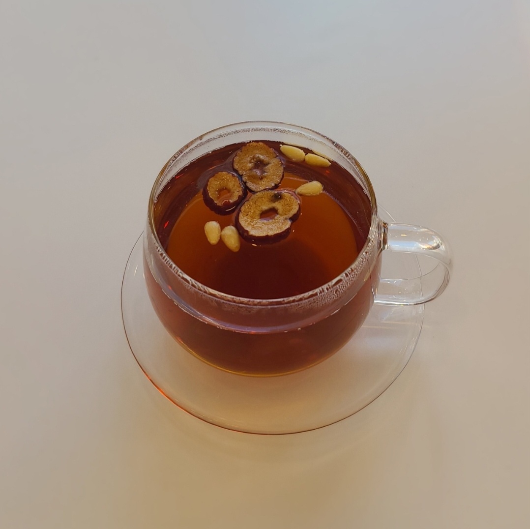 메뉴 이미지