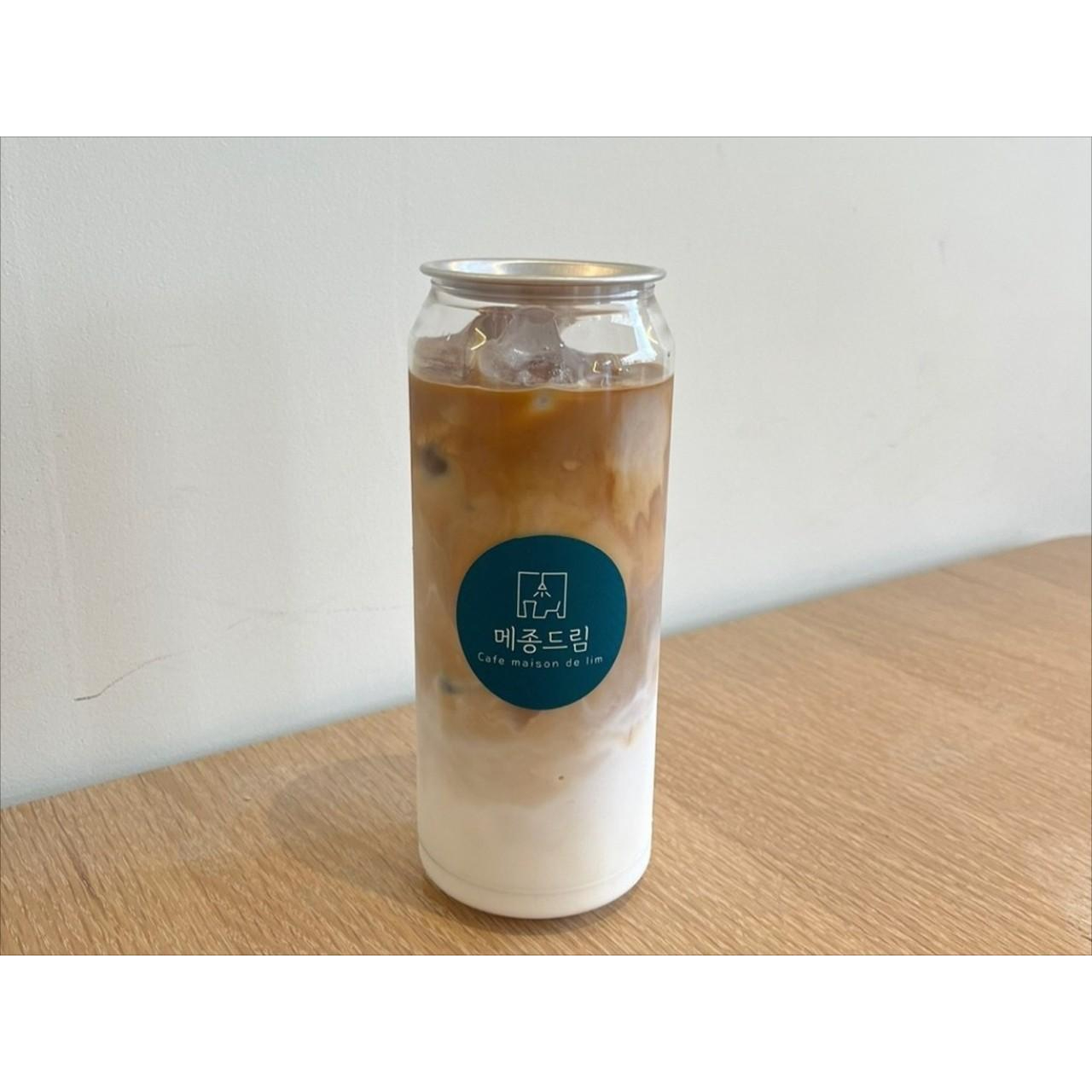 메뉴 이미지